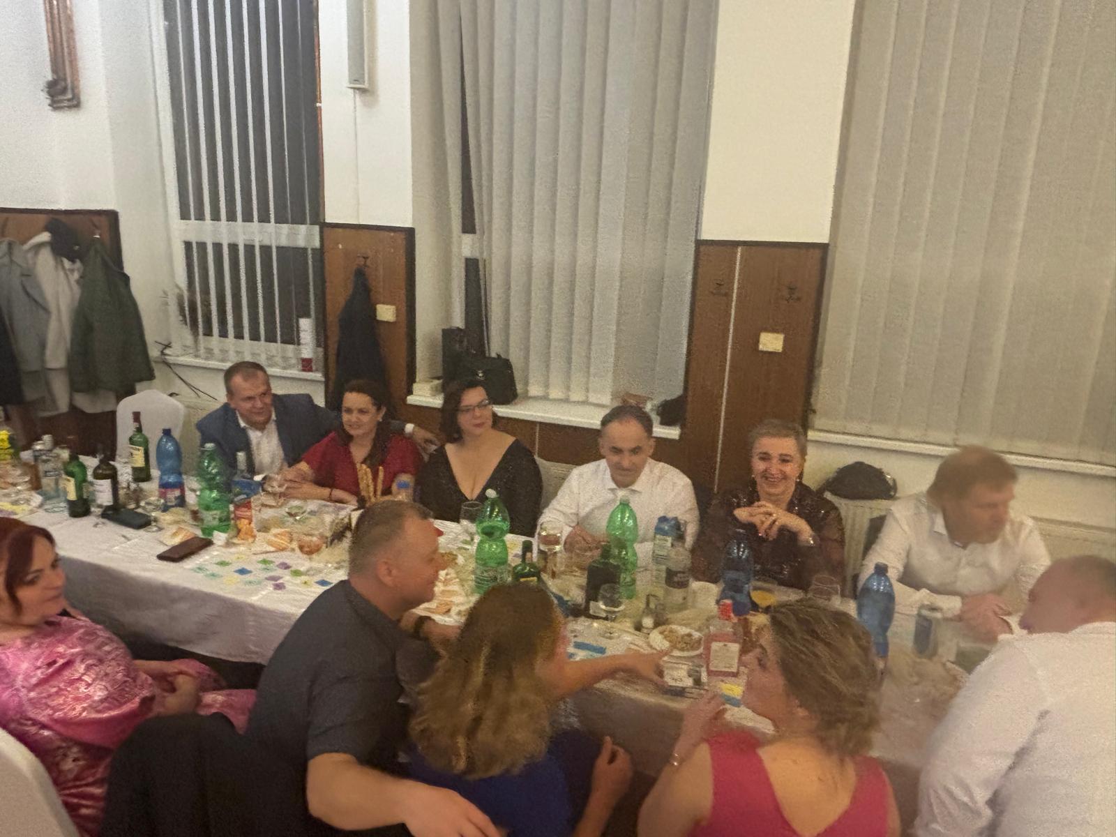 WhatsApp Image 2026-02-16 at 08.00.03