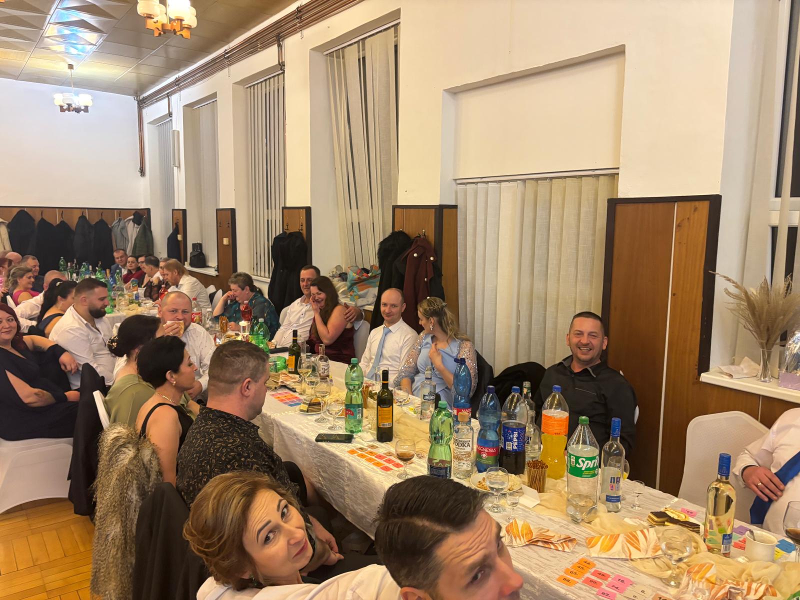 WhatsApp Image 2026-02-16 at 08.01.12 (1)