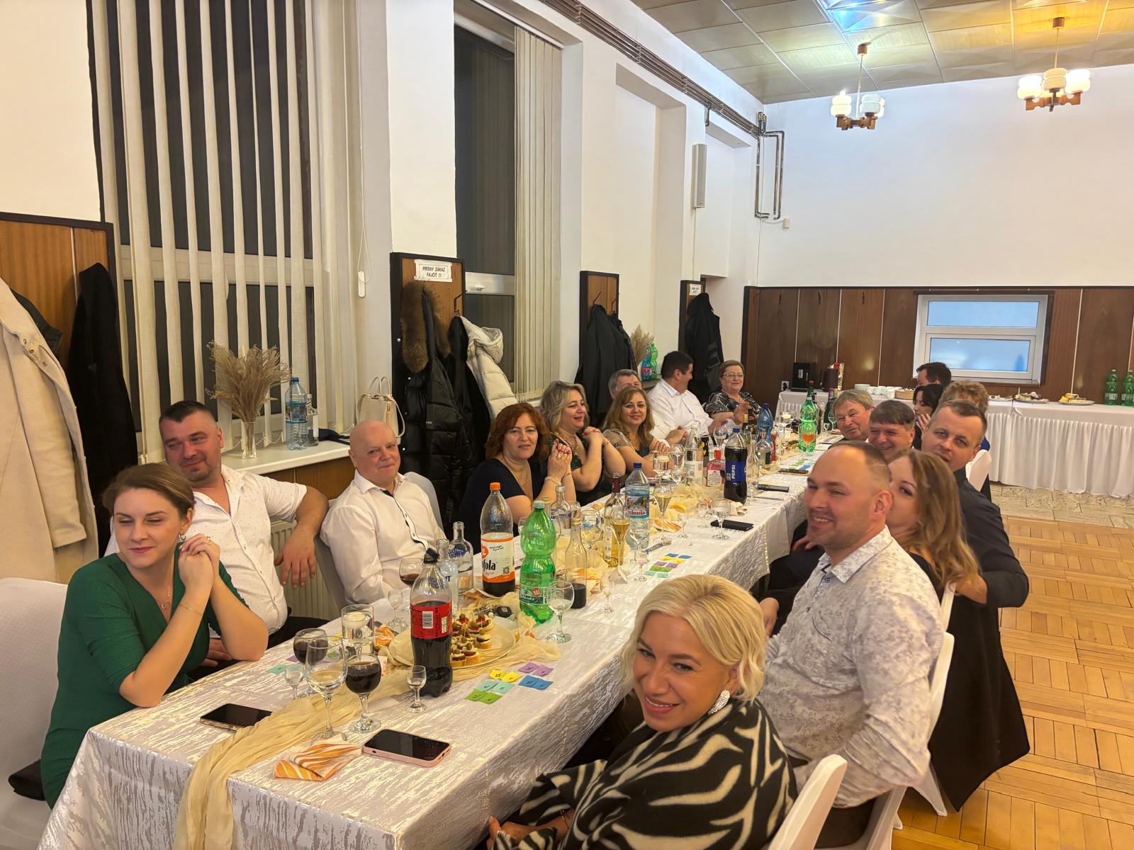 WhatsApp Image 2026-02-16 at 08.01.12