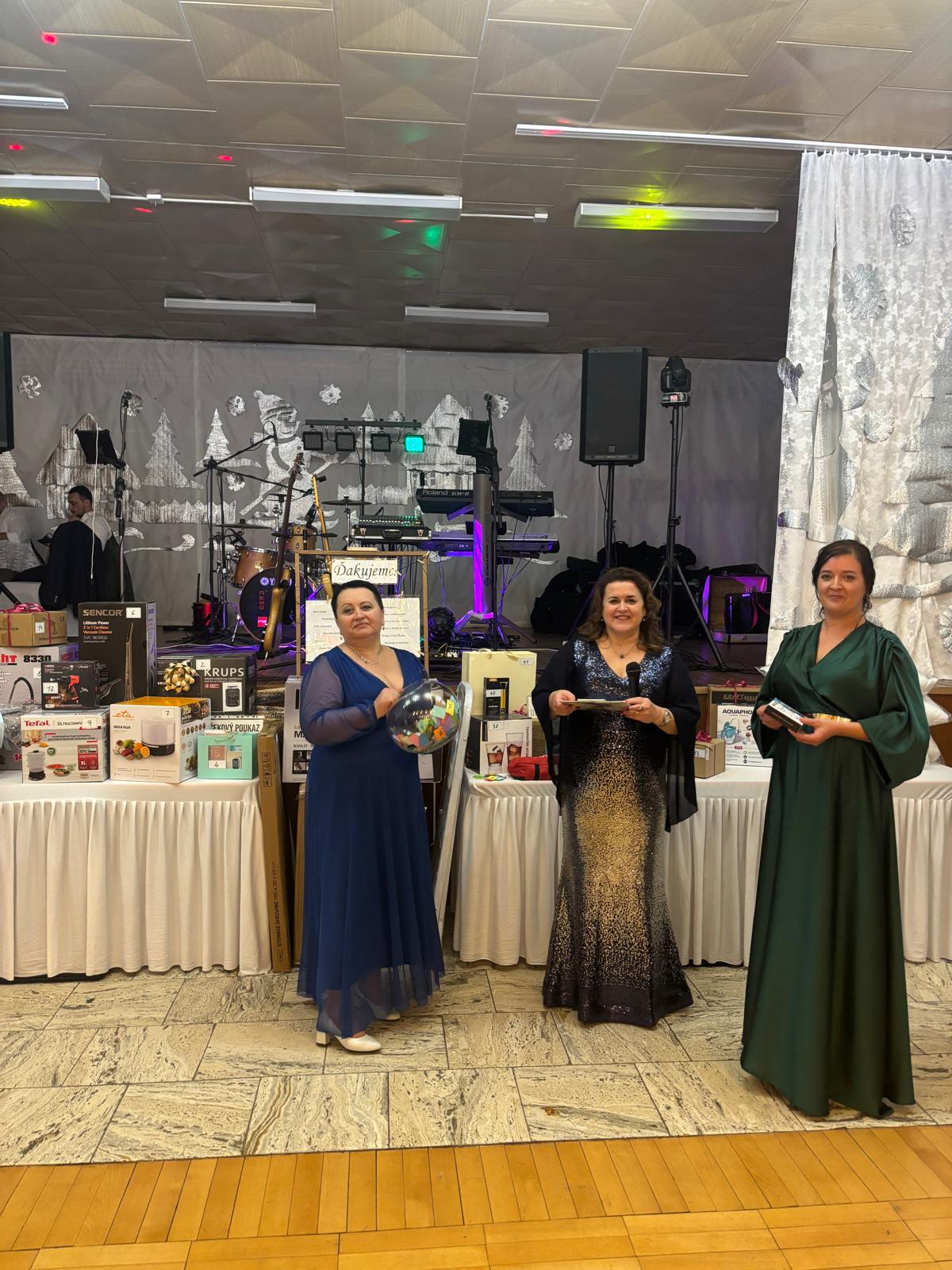 WhatsApp Image 2026-02-16 at 08.01.25