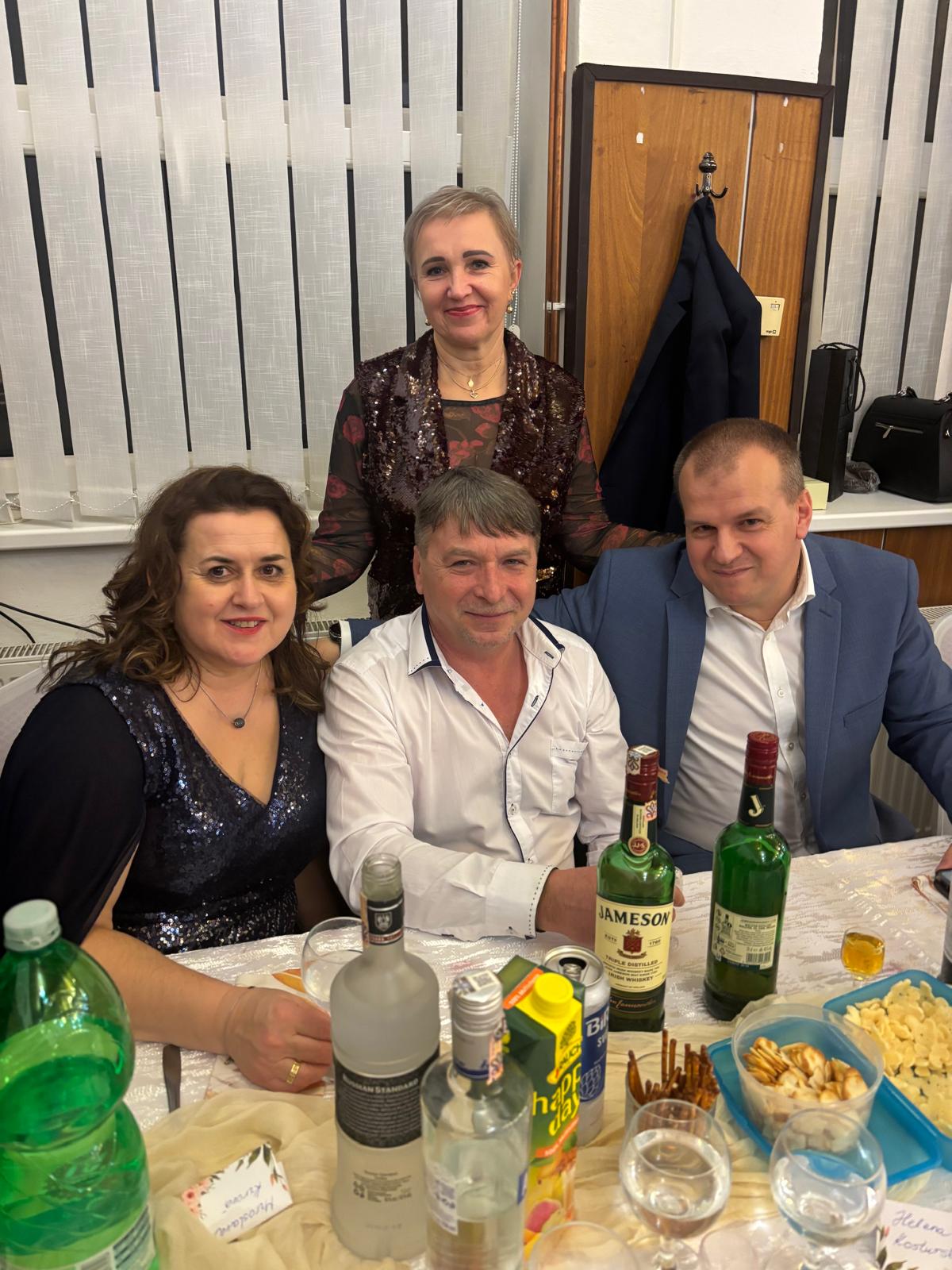 WhatsApp Image 2026-02-16 at 08.01.26 (1)