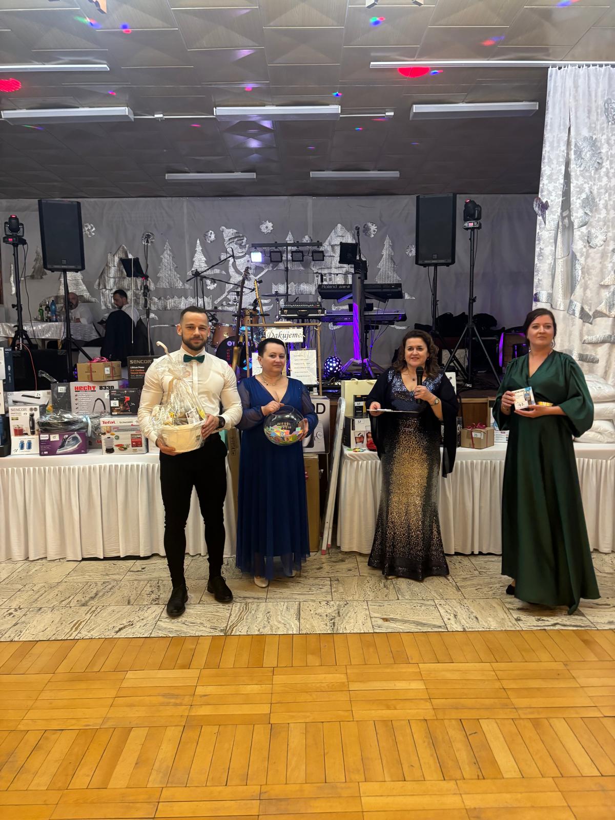 WhatsApp Image 2026-02-16 at 08.01.26