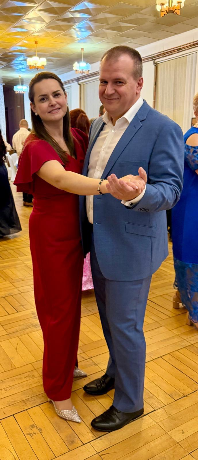 WhatsApp Image 2026-02-16 at 08.01.29 (1)