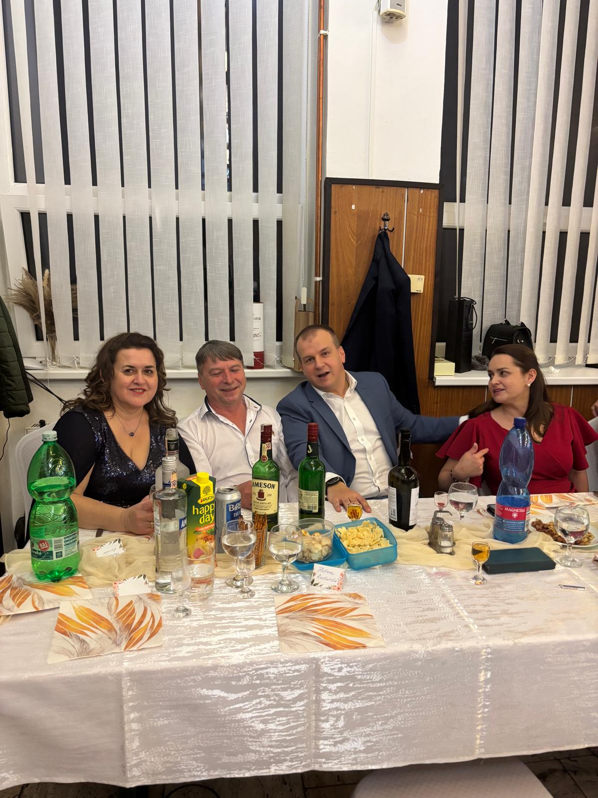 WhatsApp Image 2026-02-16 at 08.01.29