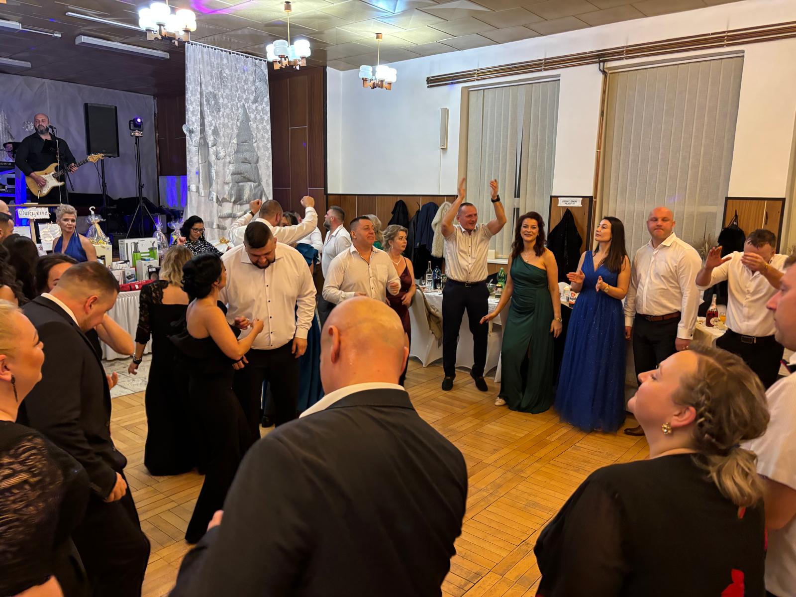 WhatsApp Image 2026-02-16 at 08.01.30 (1)