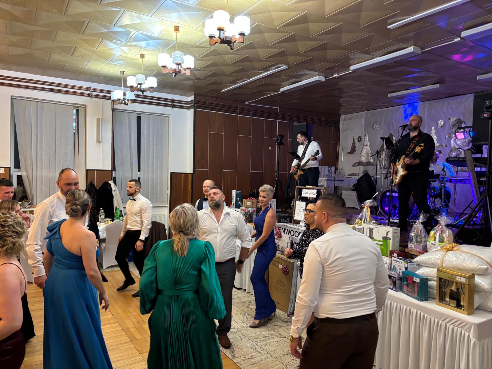 WhatsApp Image 2026-02-16 at 08.01.34