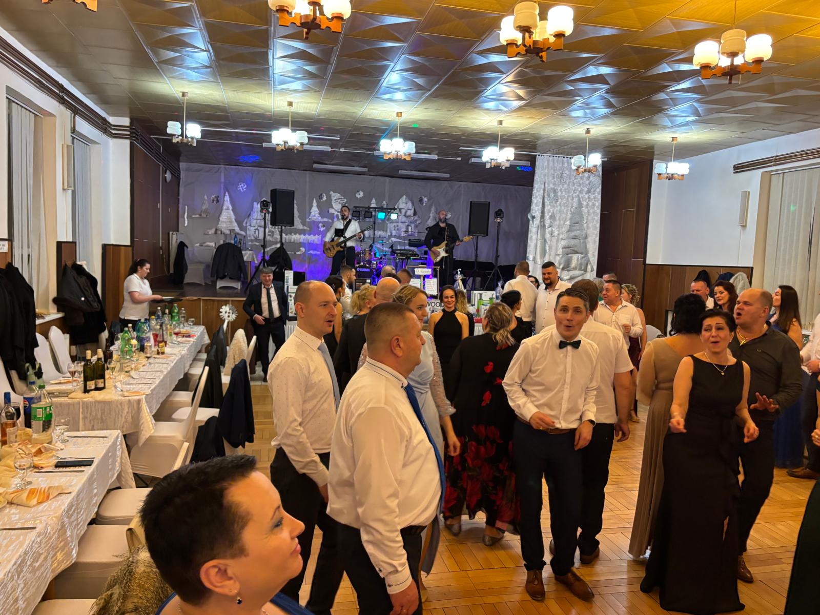 WhatsApp Image 2026-02-16 at 08.01.47 (1)