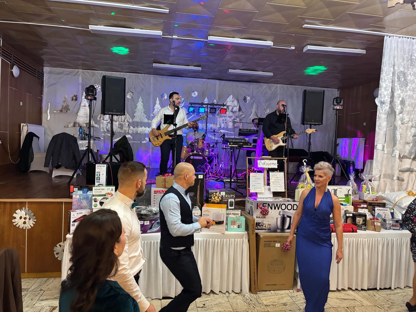 WhatsApp Image 2026-02-16 at 08.01.47