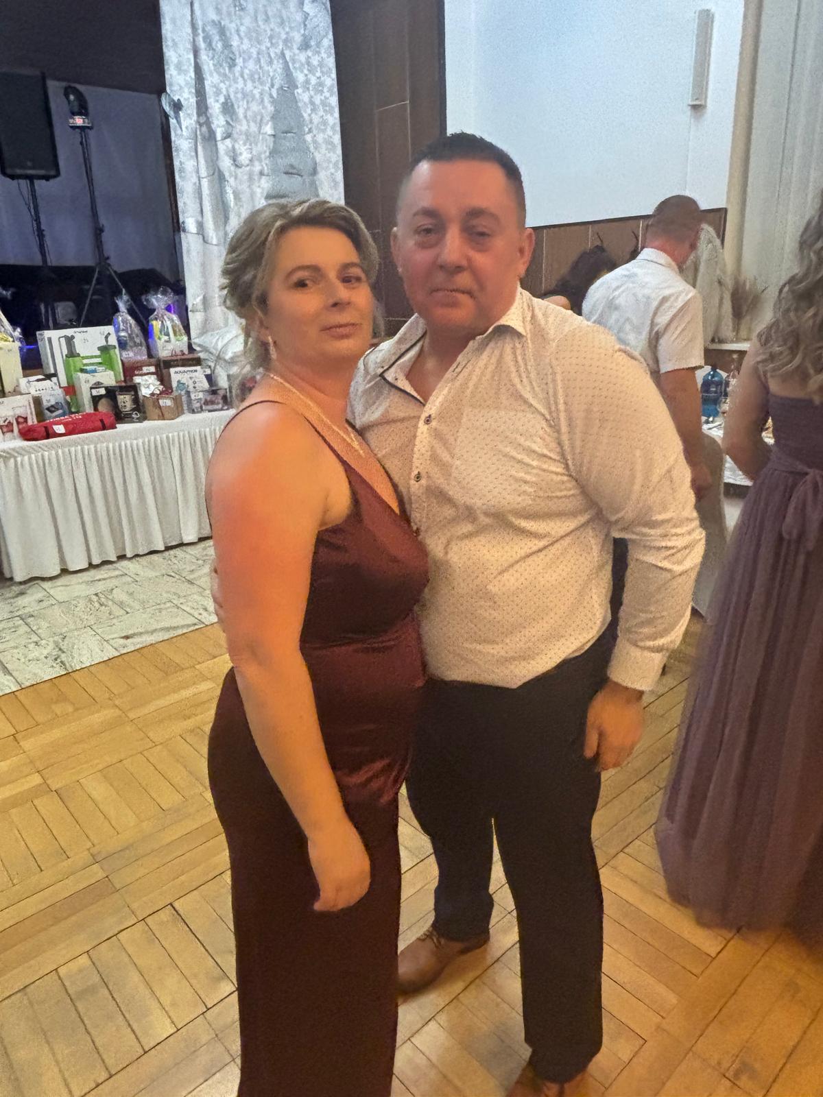 WhatsApp Image 2026-02-16 at 08.01.49 (1)