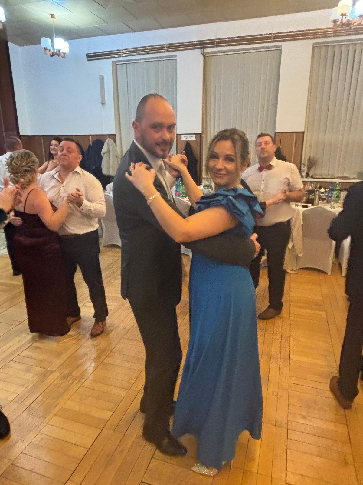 WhatsApp Image 2026-02-16 at 08.01.49 (2)