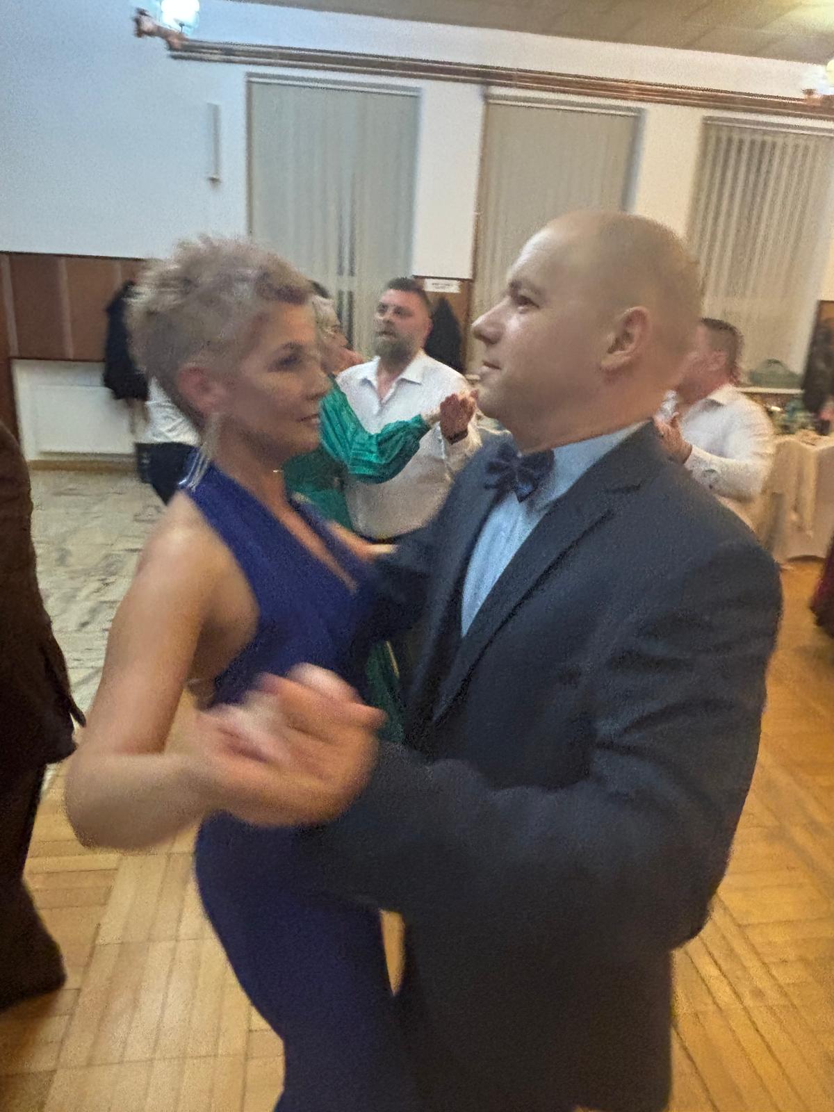 WhatsApp Image 2026-02-16 at 08.01.49 (4)