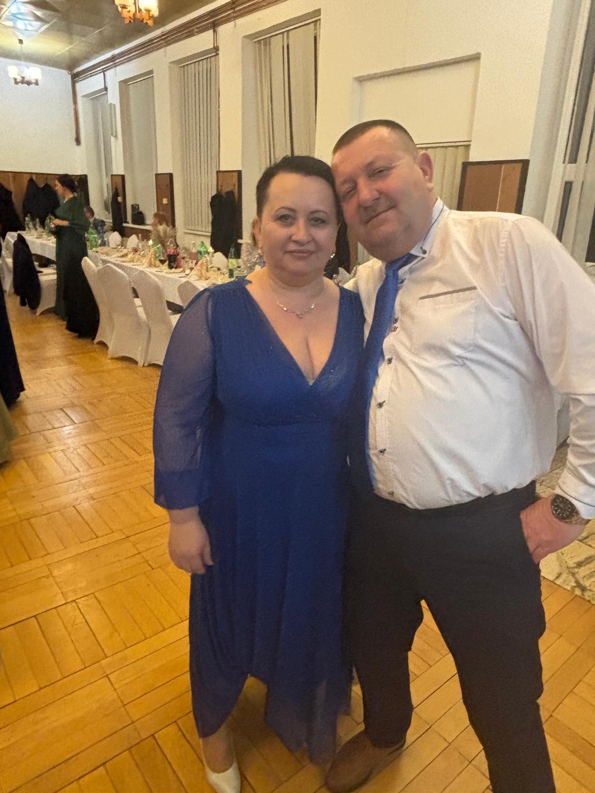 WhatsApp Image 2026-02-16 at 08.01.49