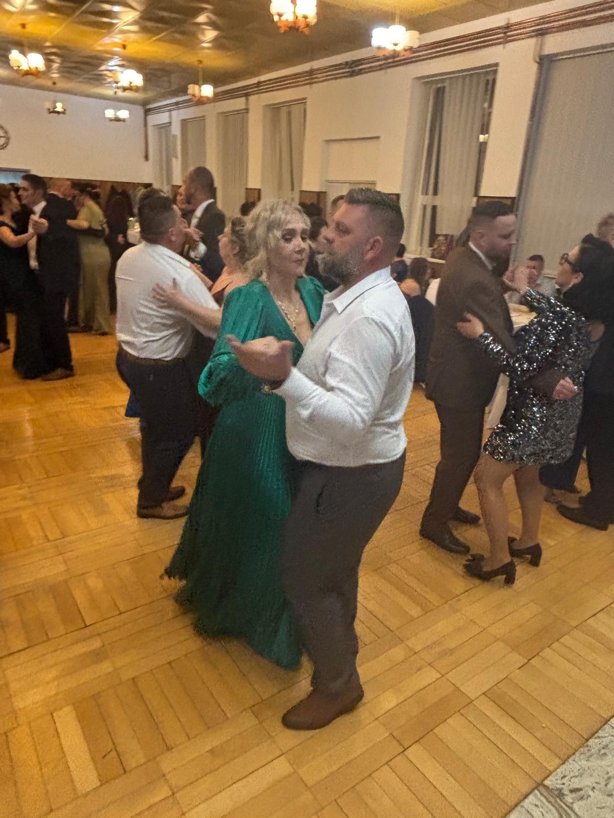 WhatsApp Image 2026-02-16 at 08.01.50 (1)