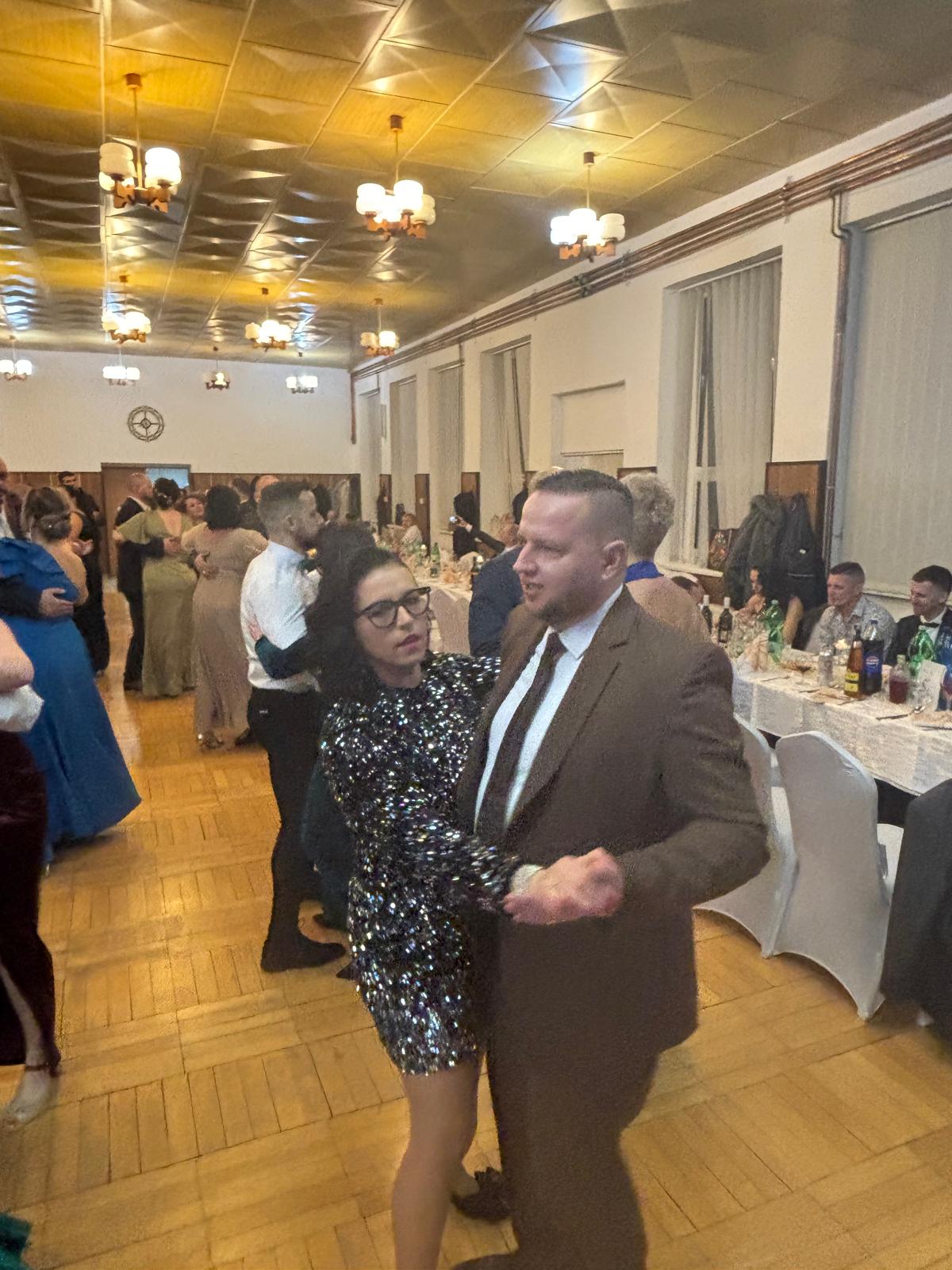 WhatsApp Image 2026-02-16 at 08.01.50