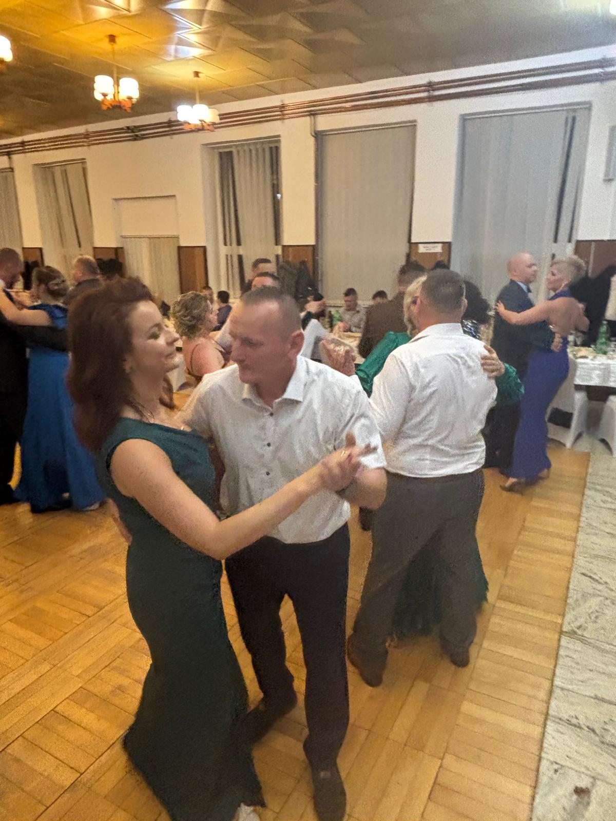 WhatsApp Image 2026-02-16 at 08.01.51