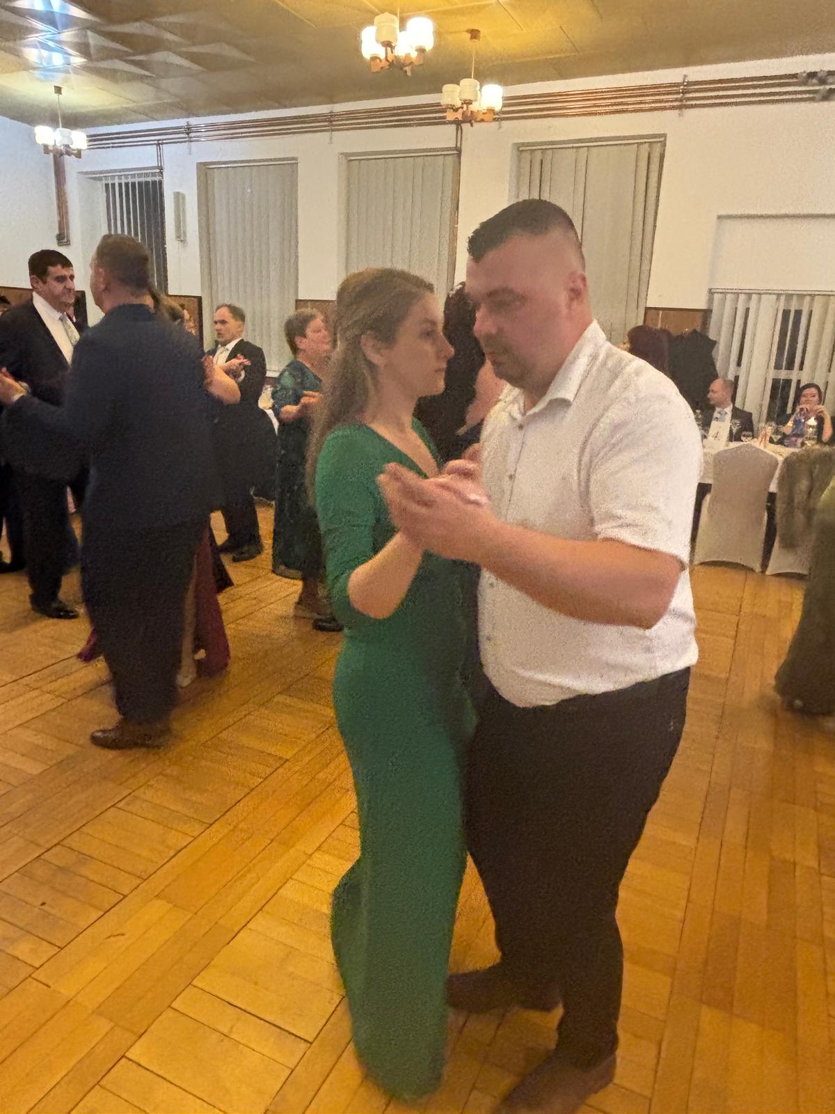 WhatsApp Image 2026-02-16 at 08.02.05 (1)