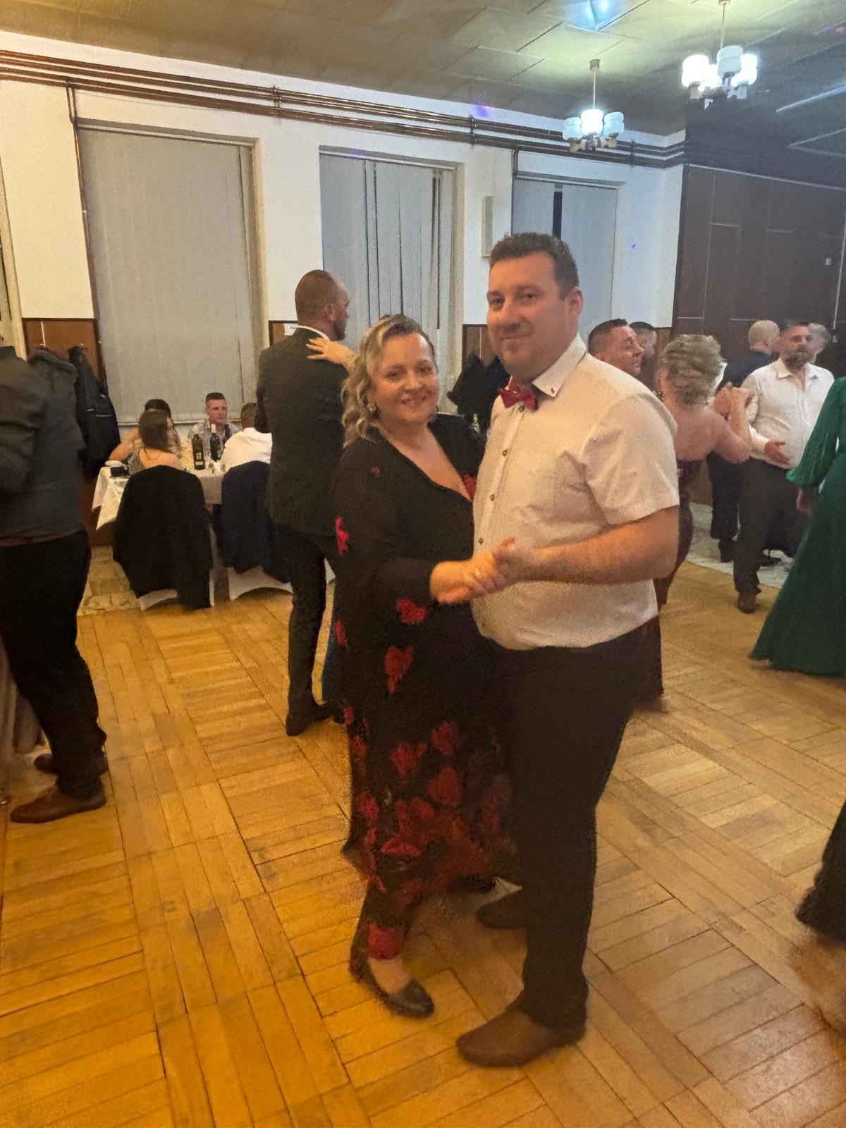 WhatsApp Image 2026-02-16 at 08.02.05