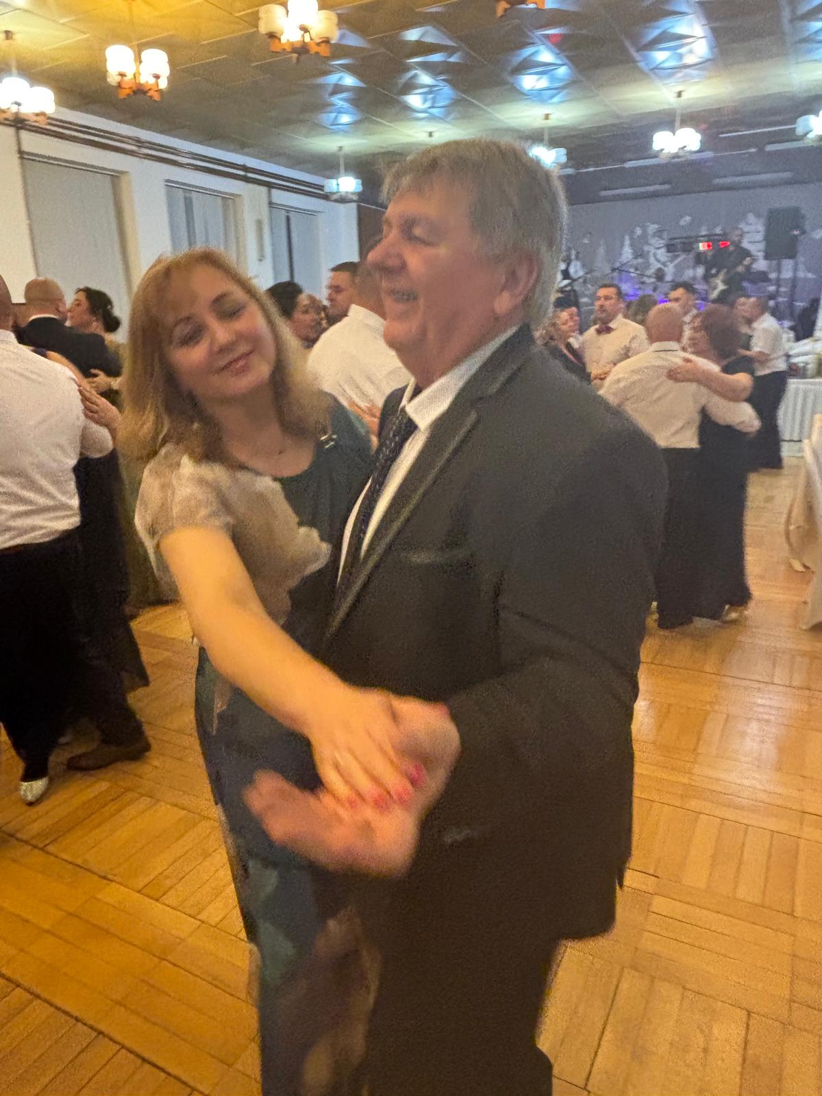 WhatsApp Image 2026-02-16 at 08.02.09 (1)