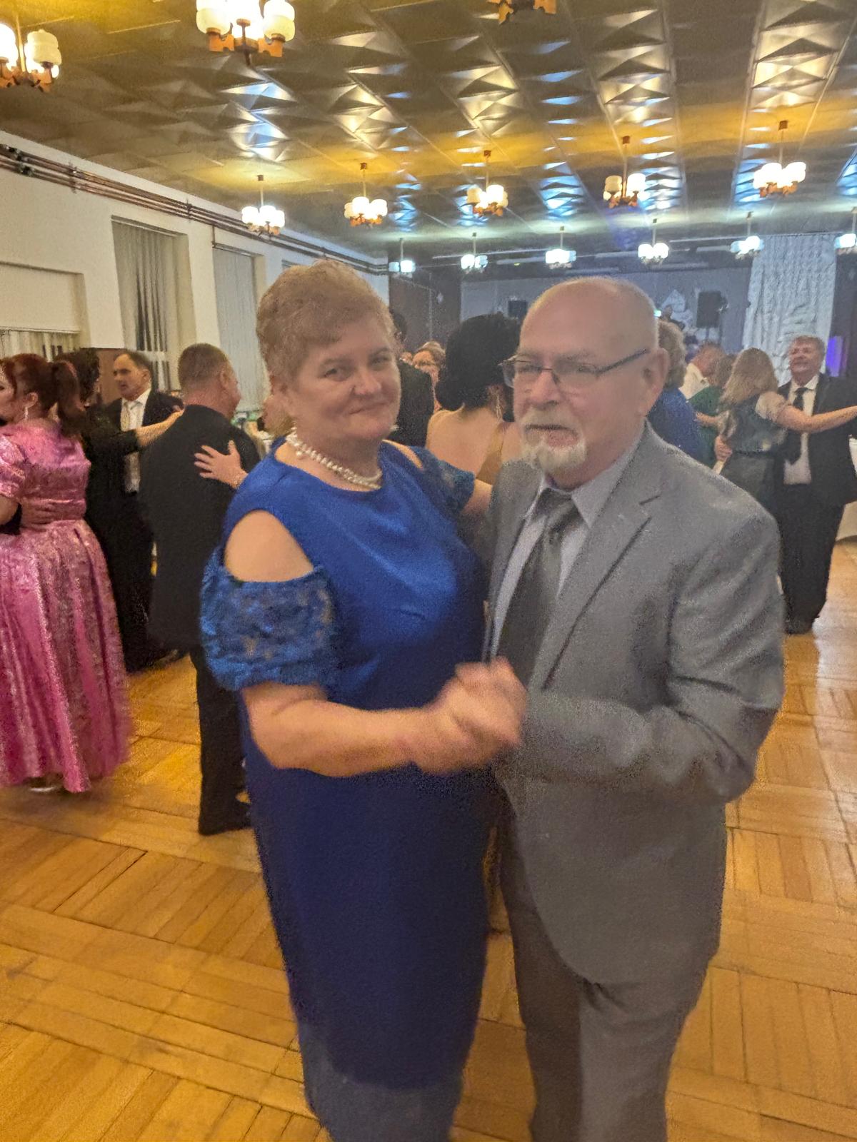 WhatsApp Image 2026-02-16 at 08.02.09 (2)