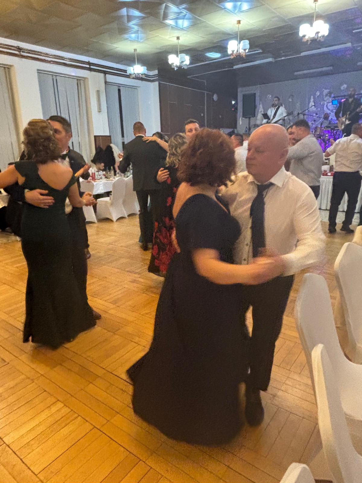 WhatsApp Image 2026-02-16 at 08.02.09