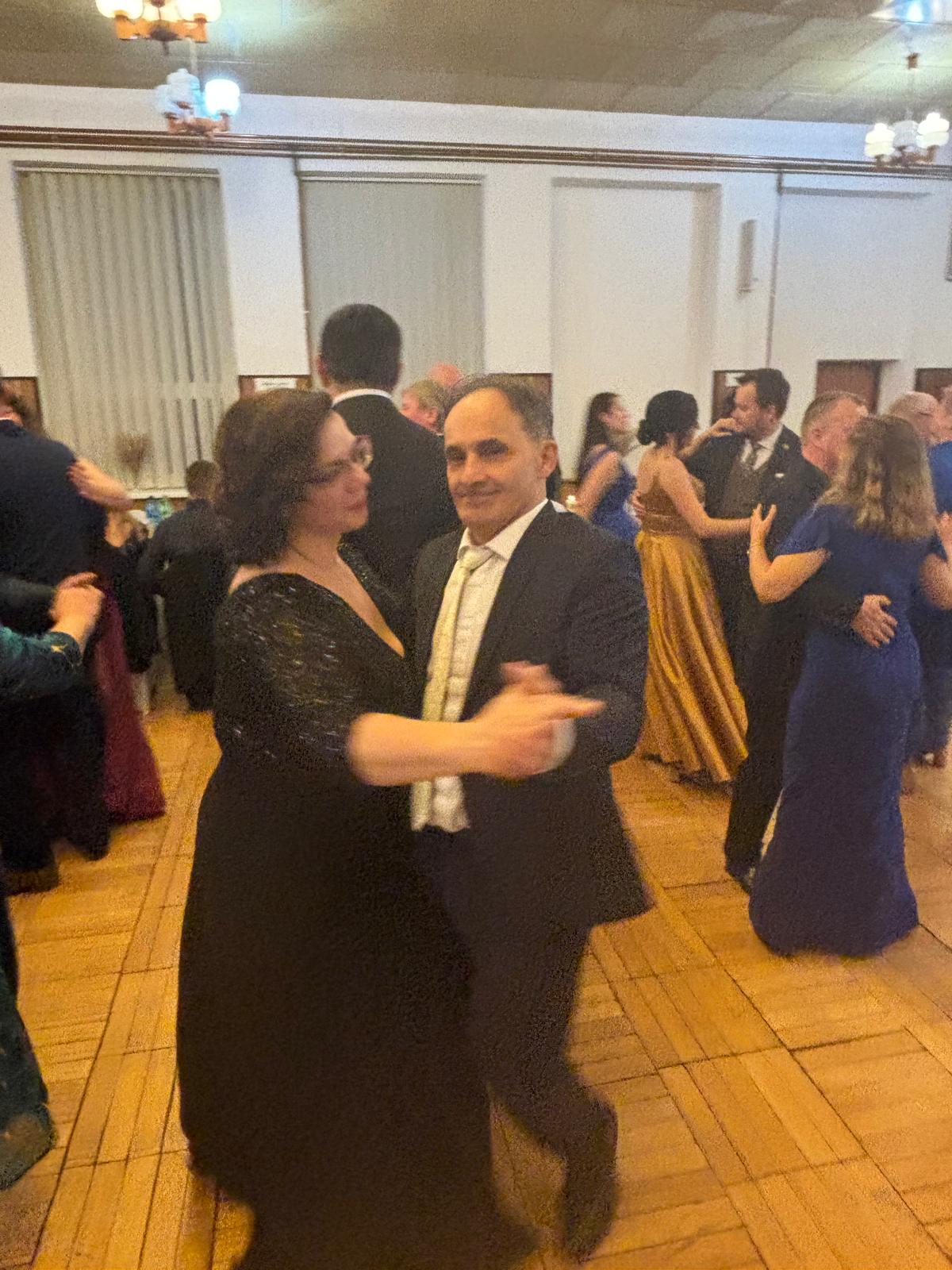 WhatsApp Image 2026-02-16 at 08.02.12 (1)