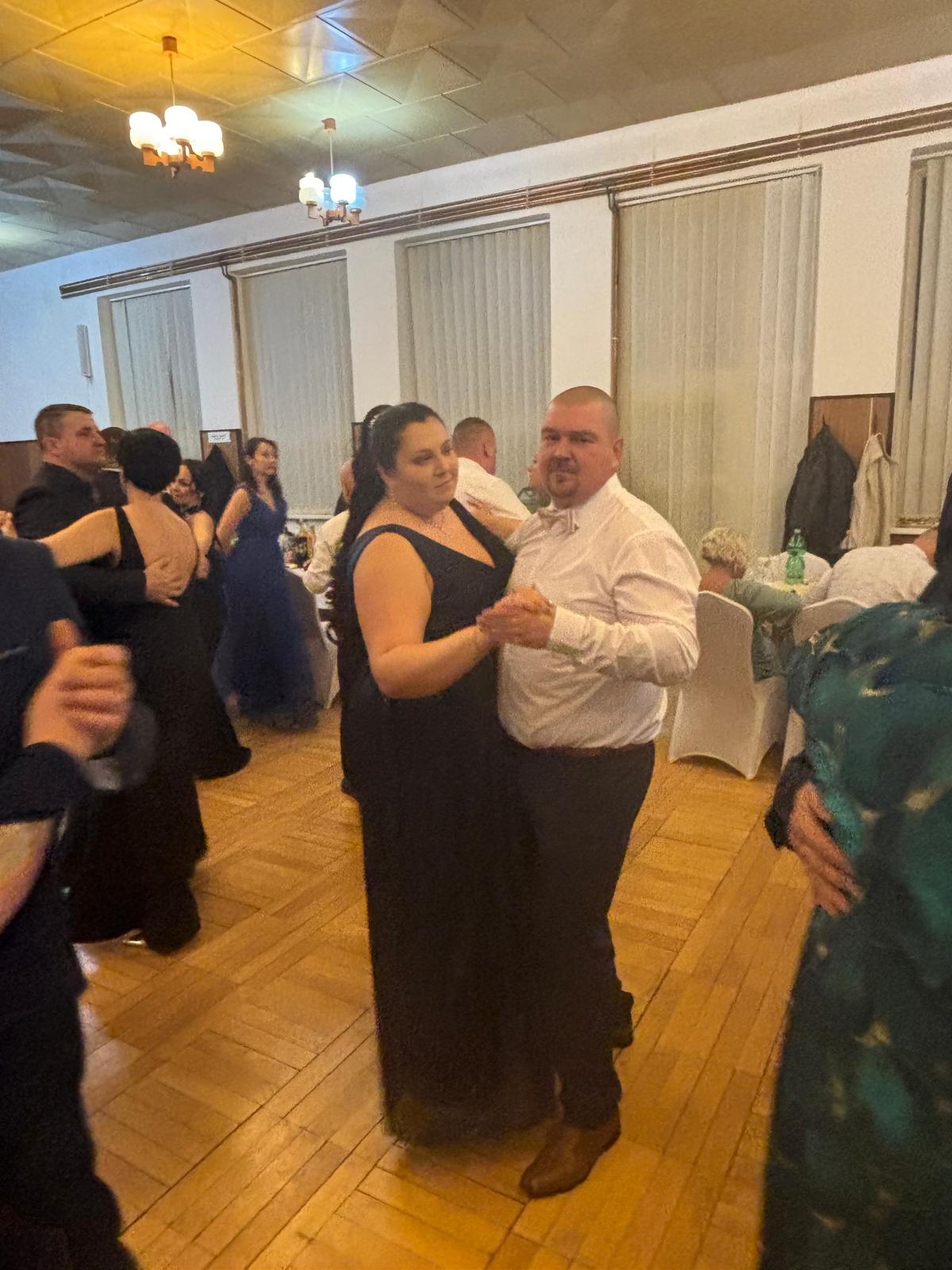 WhatsApp Image 2026-02-16 at 08.02.12 (2)