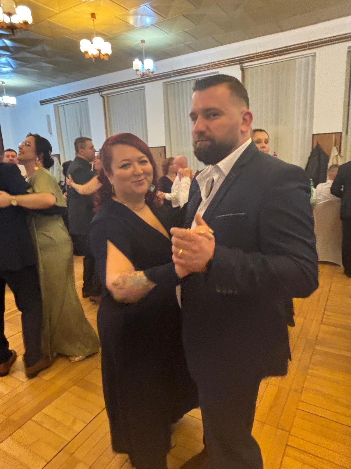 WhatsApp Image 2026-02-16 at 08.02.12 (3)