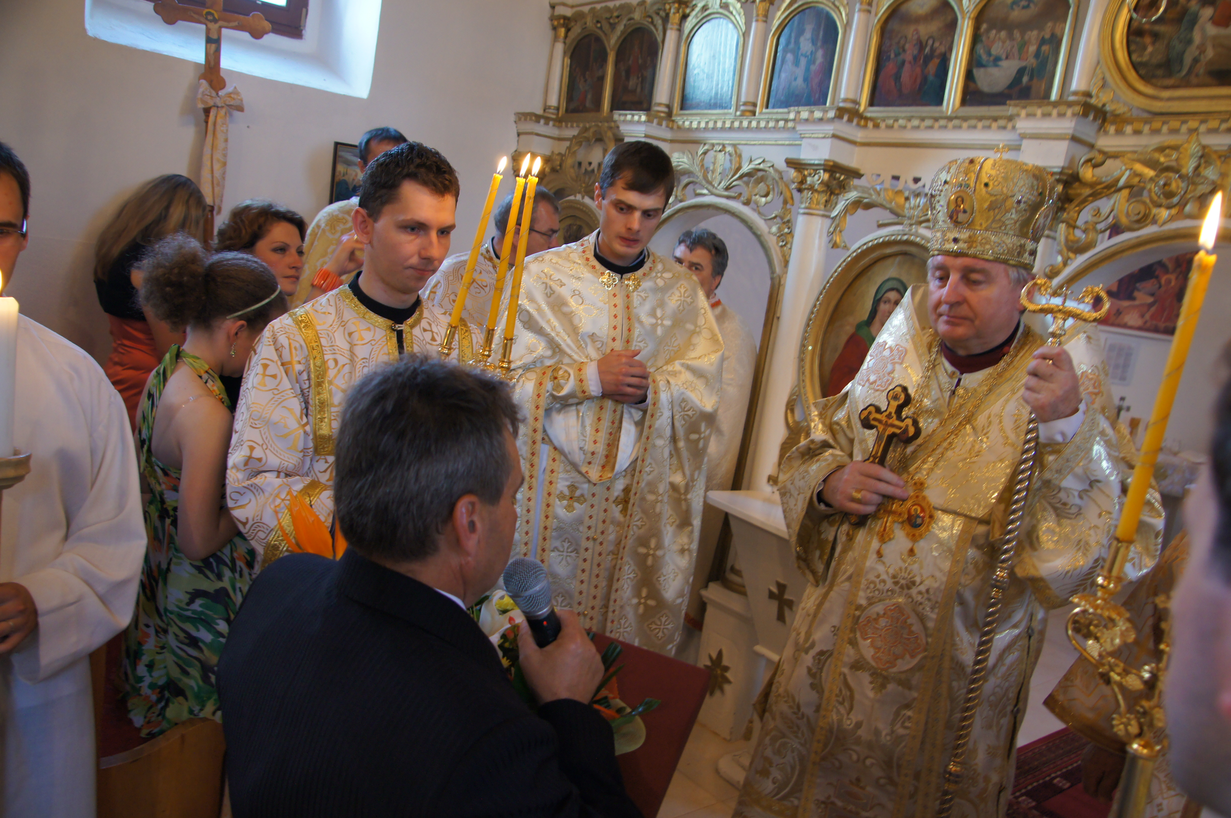 Biskup K.Roztoka 2012 210