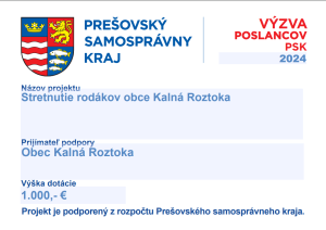 vyzva-poslancov.png